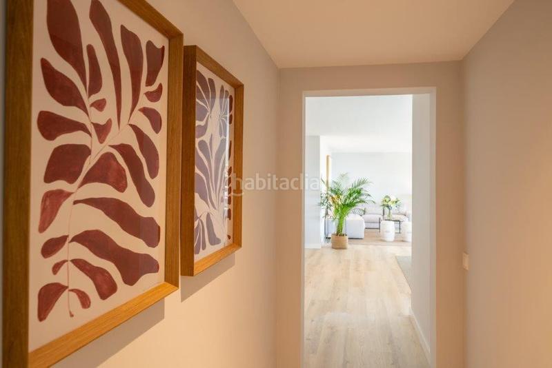 Foto d1b6540a-eb37-45ad-b6ac-c2c971ffa86c. Miete dachwohnung in Puerto Banús Marbella