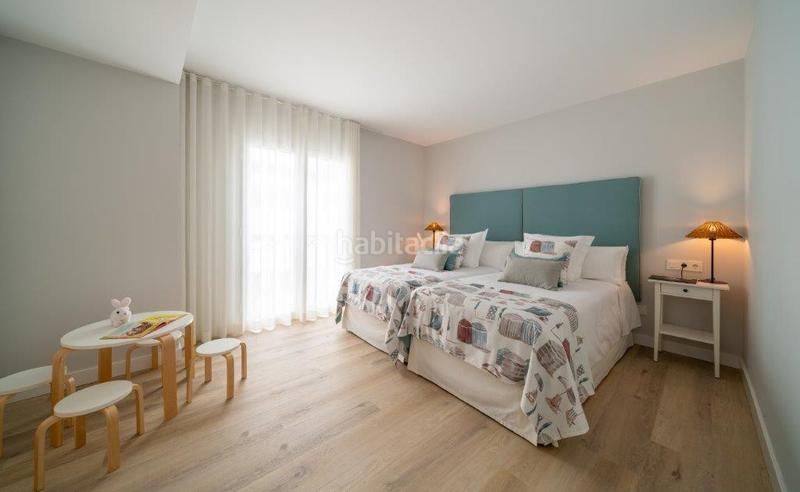 Foto e39e8a6f-b4f9-45ed-bf8e-d37155ea47dd. Miete dachwohnung in Puerto Banús Marbella