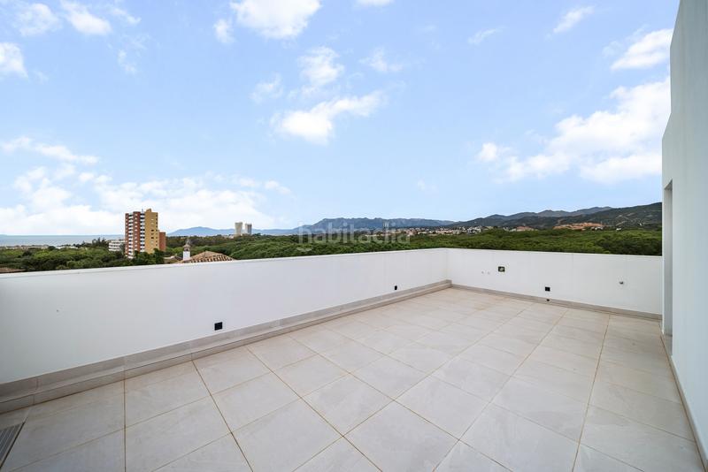 Foto 03a92592-1748-4e92-9339-72a7cd01690d. Casa in gijon-ur Marbesa 7 in Marbesa Marbella