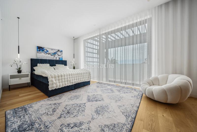 Foto 0820010a-a22a-47a9-ba8e-6a08adfe74a9. Casa in gijon-ur Marbesa 7 in Marbesa Marbella