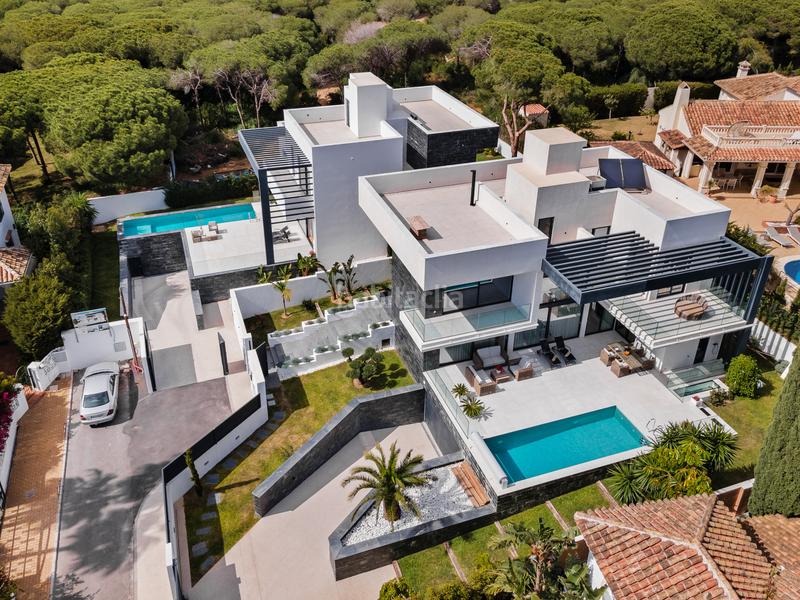 Foto 0e144aaa-5532-459c-aea0-26d9efa566eb. Casa in gijon-ur Marbesa 7 in Marbesa Marbella