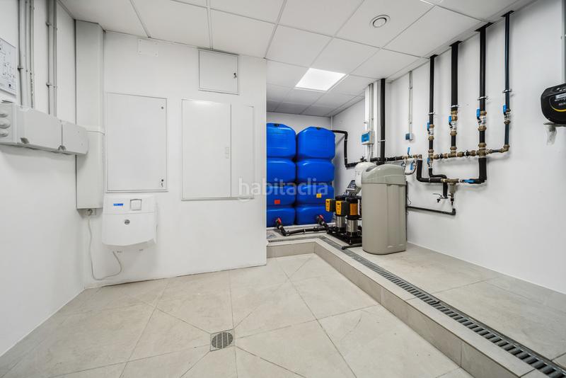 Foto 213e5b49-662f-4194-89e9-903908de6fb0. Casa in gijon-ur Marbesa 7 in Marbesa Marbella