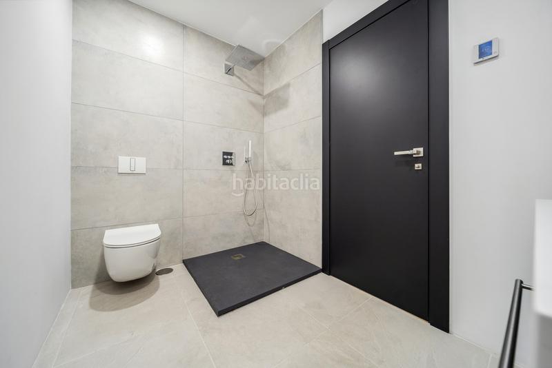 Foto 3f7c6182-0009-4e9e-8bf1-5f2a7d6b00ba. Casa in gijon-ur Marbesa 7 in Marbesa Marbella