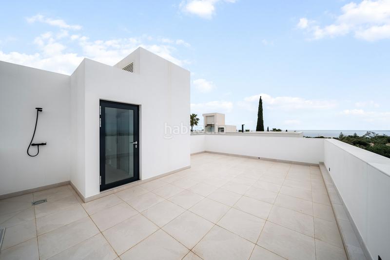 Foto 54fcb46d-1309-41a1-bff2-51a9e7ae1e78. Casa in gijon-ur Marbesa 7 in Marbesa Marbella