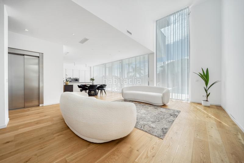 Foto 692a6355-9125-41a0-acbb-bf8b6541010e. Casa in gijon-ur Marbesa 7 in Marbesa Marbella