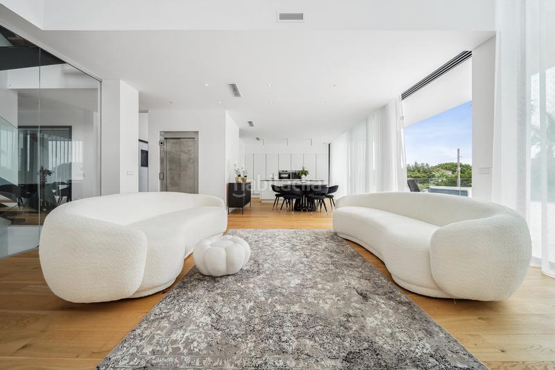 Foto 6d5fe2b0-068a-43cf-ae83-654f7522c039. Casa in gijon-ur Marbesa 7 in Marbesa Marbella