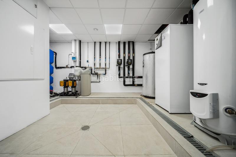 Foto 8304b11a-6414-4538-85d2-559c3c19f5fd. Casa in gijon-ur Marbesa 7 in Marbesa Marbella