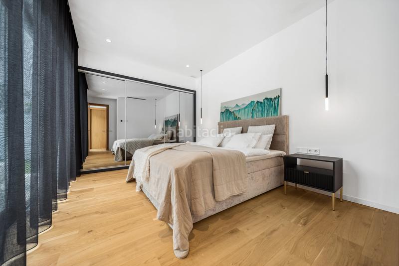 Foto 9222edf9-ae65-44be-8002-78876a19162e. Casa in gijon-ur Marbesa 7 in Marbesa Marbella