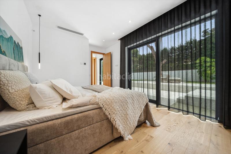 Foto 9616370e-57f4-46eb-b4b2-077eb192fff4. Casa in gijon-ur Marbesa 7 in Marbesa Marbella