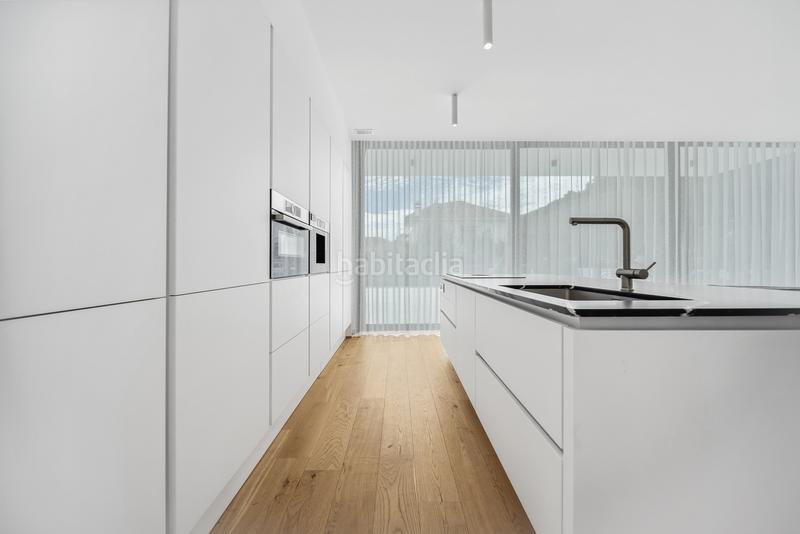 Foto 9ce204af-2deb-404d-9919-0e5398f5b46b. Casa in gijon-ur Marbesa 7 in Marbesa Marbella