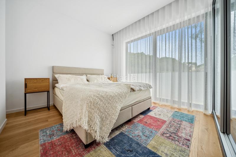 Foto ac9fb1c8-ff8f-4d68-9cd1-452624becf2c. Casa in gijon-ur Marbesa 7 in Marbesa Marbella