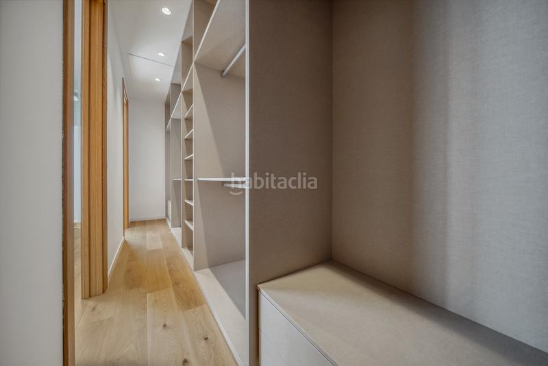 Foto b98c872e-ecb7-47eb-ba5f-66f0f97744ce. Casa in gijon-ur Marbesa 7 in Marbesa Marbella