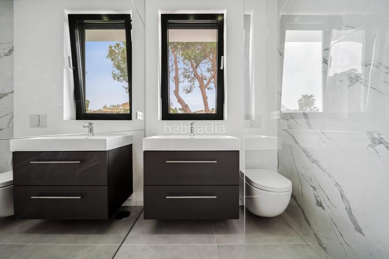 Foto bb6885d2-0816-4d4d-8de0-ebfbe3dd781c. Casa in gijon-ur Marbesa 7 in Marbesa Marbella