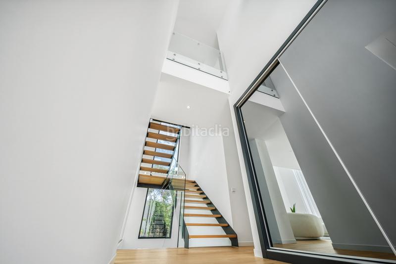 Foto bfc9d3a5-e433-4960-8722-273dce15b565. Casa in gijon-ur Marbesa 7 in Marbesa Marbella