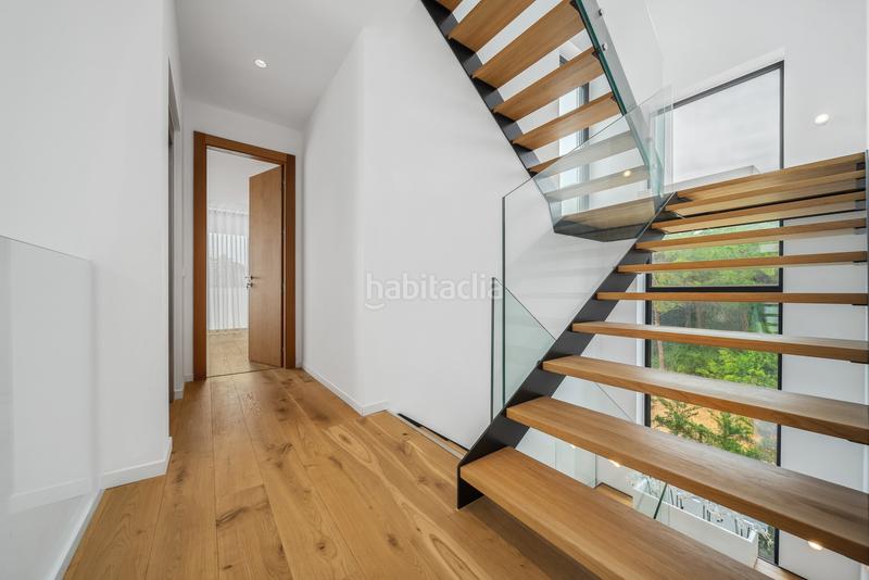 Foto ce707f80-a979-4ea7-a722-ac1e6dda715c. Casa in gijon-ur Marbesa 7 in Marbesa Marbella