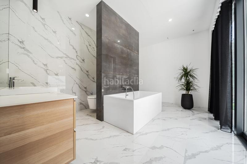 Foto e76a4ff5-170a-4807-b38a-2b07049bbdd9. Casa in gijon-ur Marbesa 7 in Marbesa Marbella