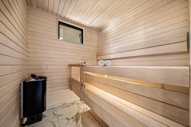 Foto f7915a1d-4e62-42fb-83c0-b87be99653e6. Casa in gijon-ur Marbesa 7 in Marbesa Marbella