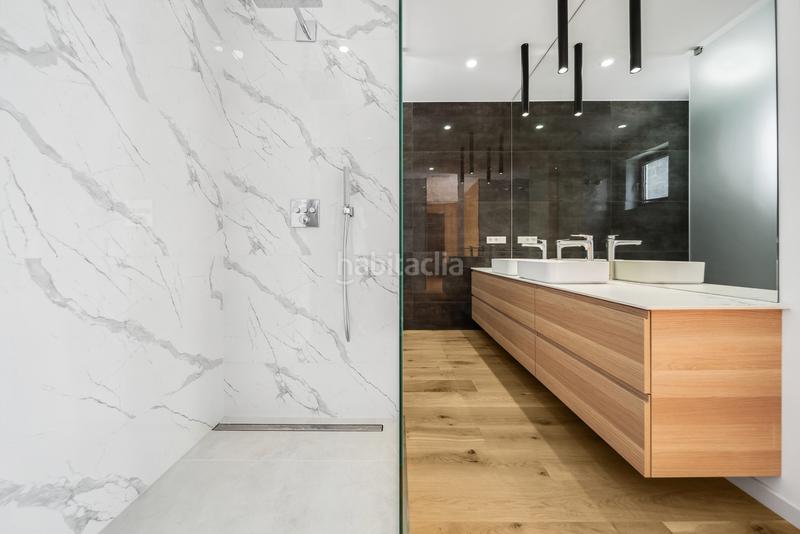 Foto fb3cae93-5d32-451f-9b0e-e5184ffc6368. Casa in gijon-ur Marbesa 7 in Marbesa Marbella