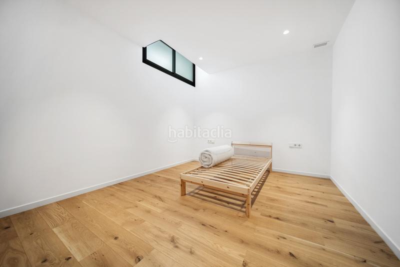 Foto fc580bc4-1b83-4551-922f-2061c48798bb. Casa in gijon-ur Marbesa 7 in Marbesa Marbella