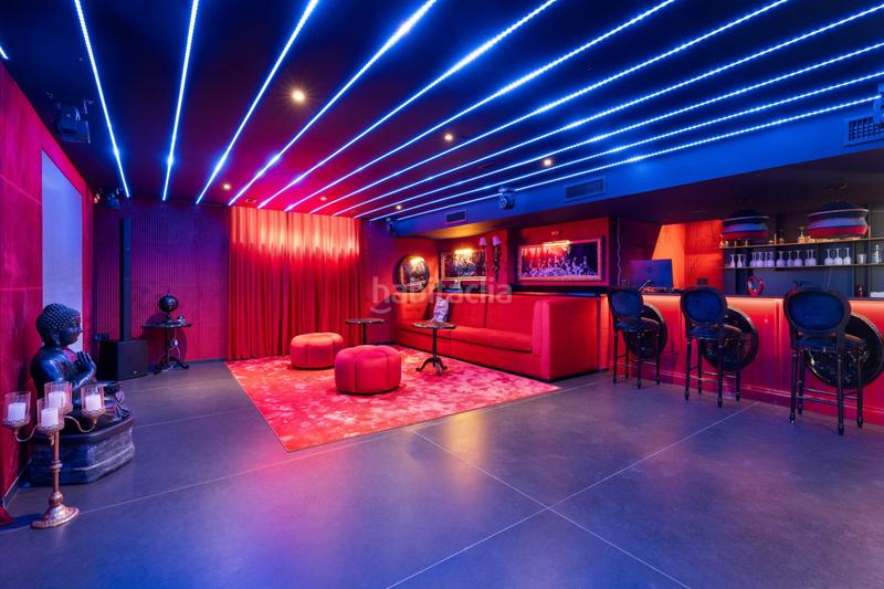 Foto 0212810f-dce4-4a6e-b376-81895ed4f2e7. Casa a paraiso el 448 a El Paraíso Benahavís