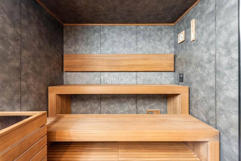 Foto 0a060ffe-d110-43ae-bf9d-7f1e88c9dc62. Casa a paraiso el 448 a El Paraíso Benahavís