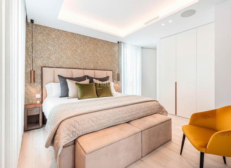 Foto 0f348708-d984-4c23-8160-34ddfbbf64c0. Casa a paraiso el 448 a El Paraíso Benahavís