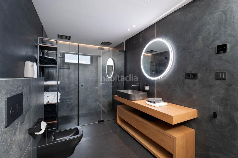 Foto 1360851f-4a54-4bcb-bd56-4664065e94a4. Casa a paraiso el 448 a El Paraíso Benahavís