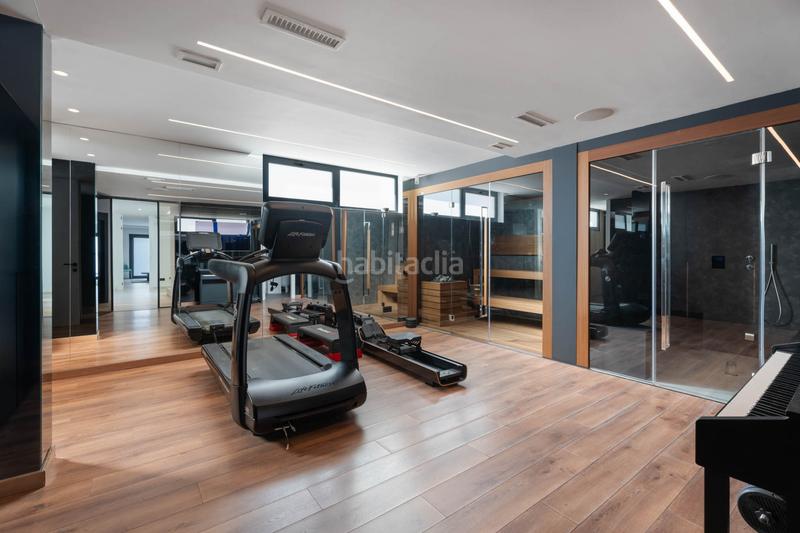 Foto 2612778e-047d-431a-b421-f1c690c6b8f8. Casa a paraiso el 448 a El Paraíso Benahavís