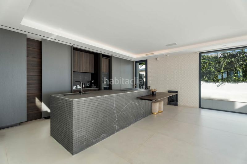 Foto 32edc255-0045-44bb-b45d-bcc718ece008. Casa a paraiso el 448 a El Paraíso Benahavís