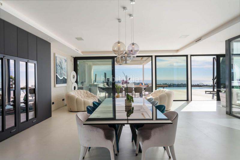 Foto 4366e342-b4a7-4c3f-9d36-a2f261da6dd4. Casa a paraiso el 448 a El Paraíso Benahavís