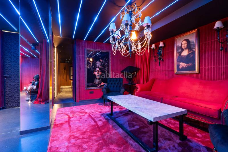 Foto 687149f7-44c8-4326-bc18-d30283151c0e. Casa a paraiso el 448 a El Paraíso Benahavís