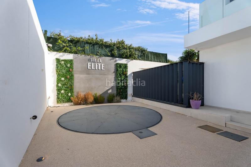 Foto 7069c730-5c66-4d81-9b0a-8312d33f6b94. Casa a paraiso el 448 a El Paraíso Benahavís