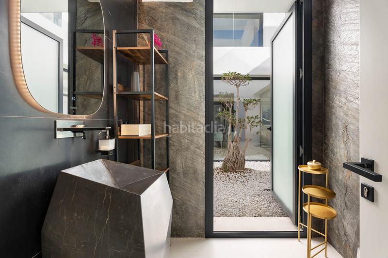 Foto 786babae-547b-4fc9-8419-2b572b7aa3dc. Casa a paraiso el 448 a El Paraíso Benahavís