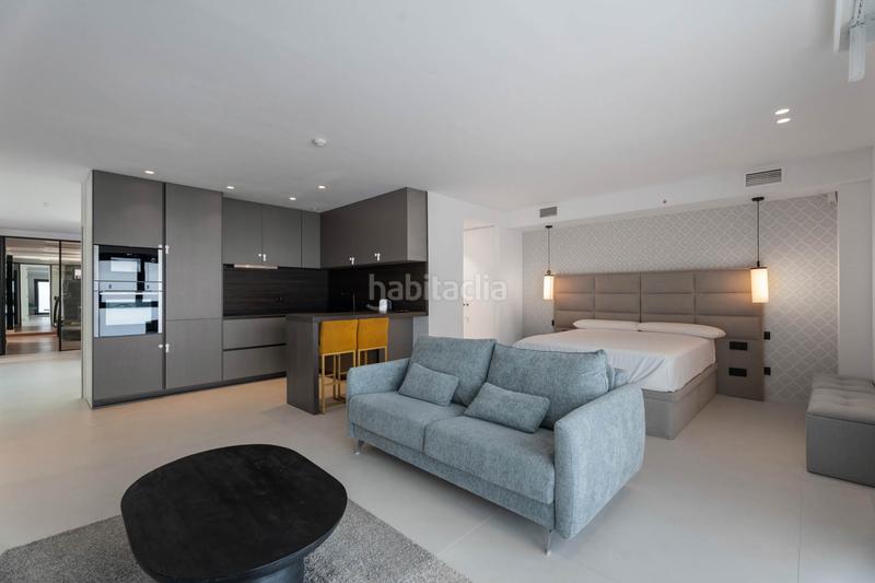 Foto 81d9c354-abd9-4524-9b7e-94049c6411cb. Casa a paraiso el 448 a El Paraíso Benahavís