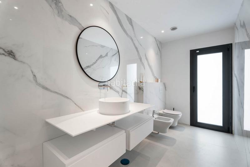 Foto 8ad23354-8faa-4e84-be13-f9a822e9cde3. Casa a paraiso el 448 a El Paraíso Benahavís