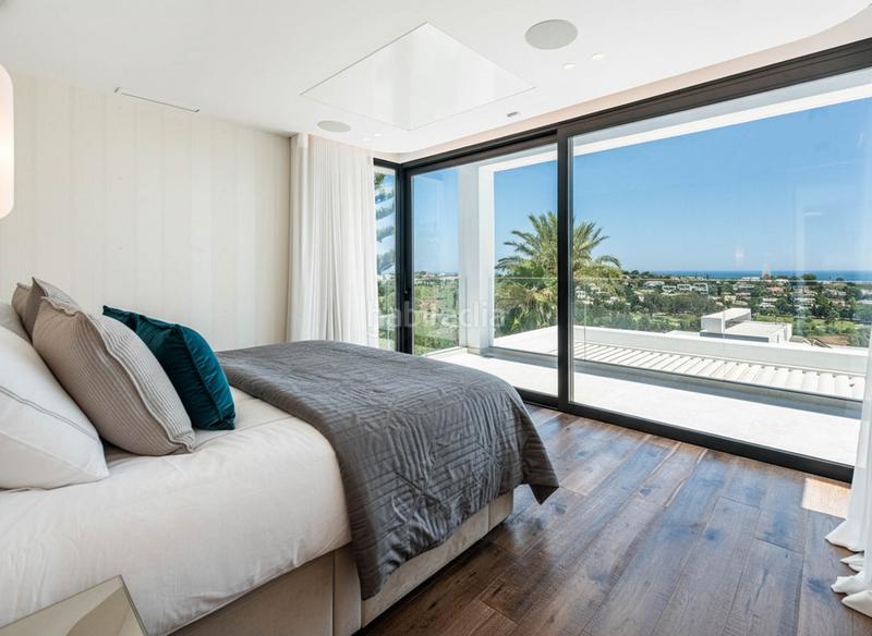 Foto 8c2de30c-a093-4b49-a512-172c4619d0a4. Casa a paraiso el 448 a El Paraíso Benahavís