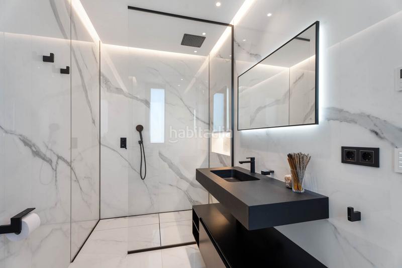 Foto 98d6b9d8-4a1e-4699-997b-c6d670cd759f. Casa a paraiso el 448 a El Paraíso Benahavís