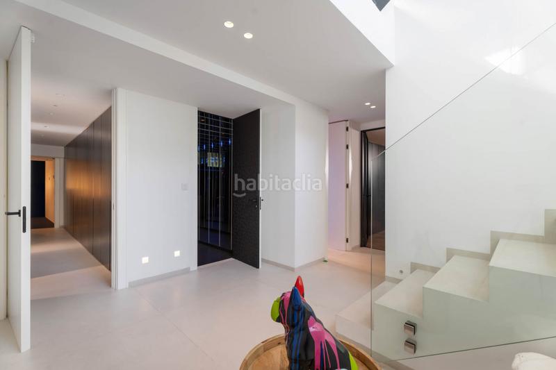 Foto 9c6c9293-45bb-4cfd-9f4d-88a4ded16479. Casa a paraiso el 448 a El Paraíso Benahavís