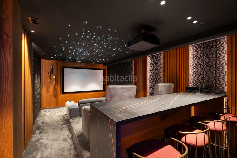 Foto a4abc559-1673-4db0-8091-60558c6287f8. Casa a paraiso el 448 a El Paraíso Benahavís