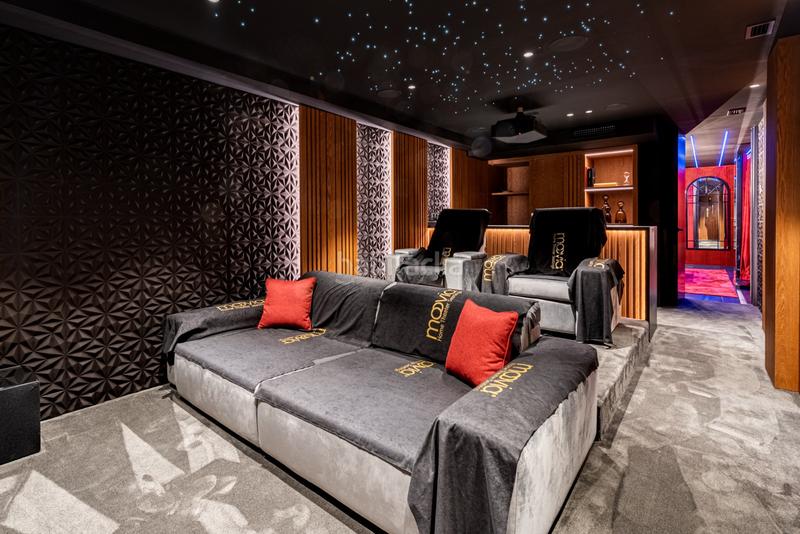 Foto ab84c76b-3668-49bb-a609-611da4156b78. Casa a paraiso el 448 a El Paraíso Benahavís