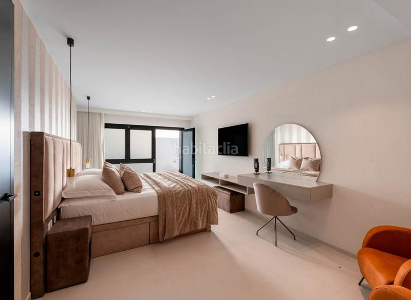 Foto c7091609-a5d1-46ea-8864-74b117b4dde9. Casa a paraiso el 448 a El Paraíso Benahavís