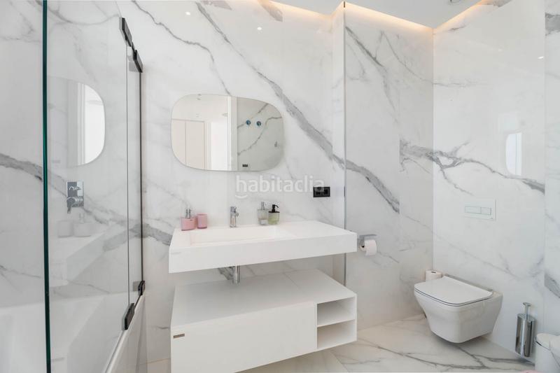 Foto e0d1c19a-b7d5-456e-8abc-e58e6f6a1bc8. Casa a paraiso el 448 a El Paraíso Benahavís