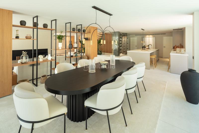 Foto 075d0a7d-9d76-4d5f-ad34-62b25594f4a6. Maison dans auriga-nva andalucia h 4 dans Las Brisas Marbella