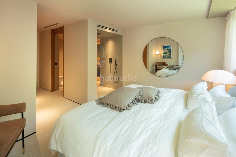 Foto 51bfb35a-8100-40cc-a4fc-1c7317e67c57. Maison dans auriga-nva andalucia h 4 dans Las Brisas Marbella