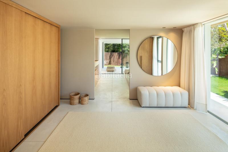 Foto 8041592e-28cb-4d91-867b-da02060c5e59. Maison dans auriga-nva andalucia h 4 dans Las Brisas Marbella