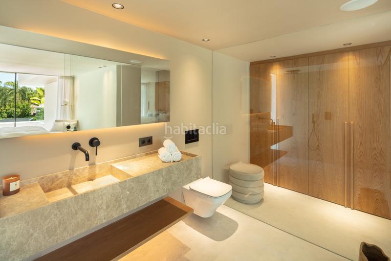 Foto bc3eaa4d-fc9e-4532-b008-e6820ca98f73. Maison dans auriga-nva andalucia h 4 dans Las Brisas Marbella