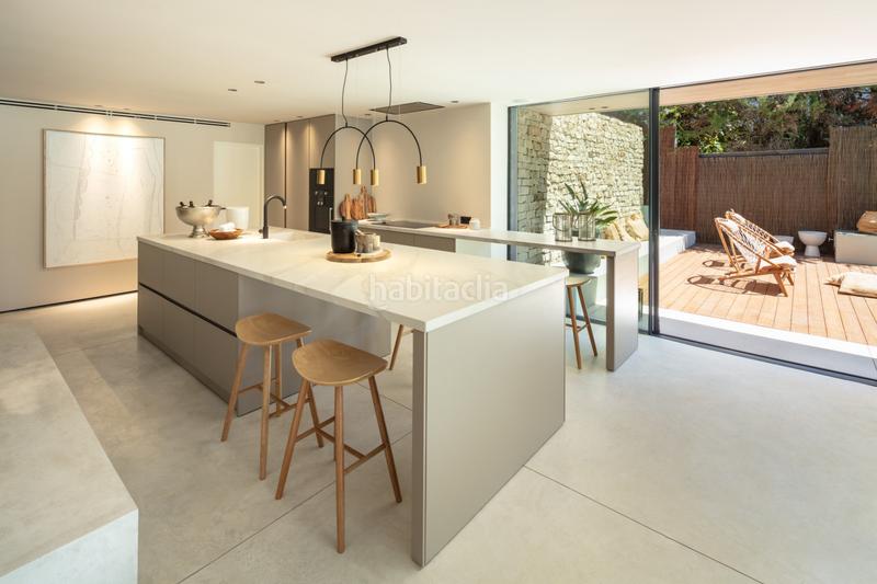 Foto c4bb5420-8f2c-47c4-8c42-0cac2fcab7b0. Maison dans auriga-nva andalucia h 4 dans Las Brisas Marbella