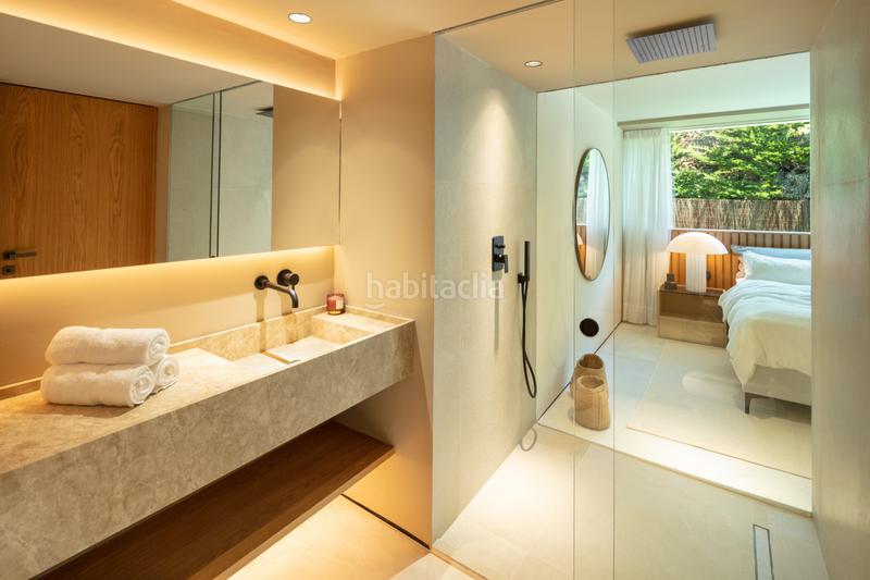 Foto fd1c2303-8013-400c-817c-2cbd5bc0ddcd. Maison dans auriga-nva andalucia h 4 dans Las Brisas Marbella