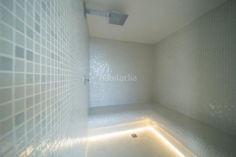 Foto 11b59670-d6b5-4d3c-bf57-2c50128a9145. Location maison dans coto La Zagaleta 4 dans La Zagaleta Benahavís