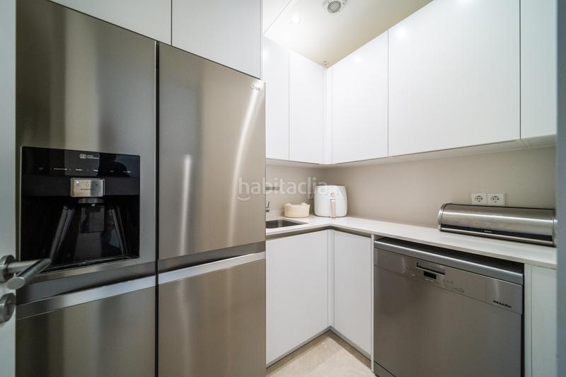 Foto 5c476ebf-7038-4472-afde-34de00ebc89d. Location maison dans coto La Zagaleta 4 dans La Zagaleta Benahavís